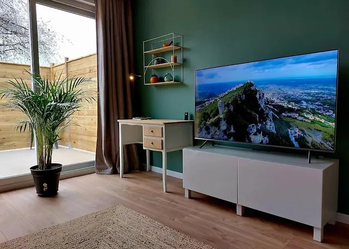 Calme Et Elegant Netflix * Amiens