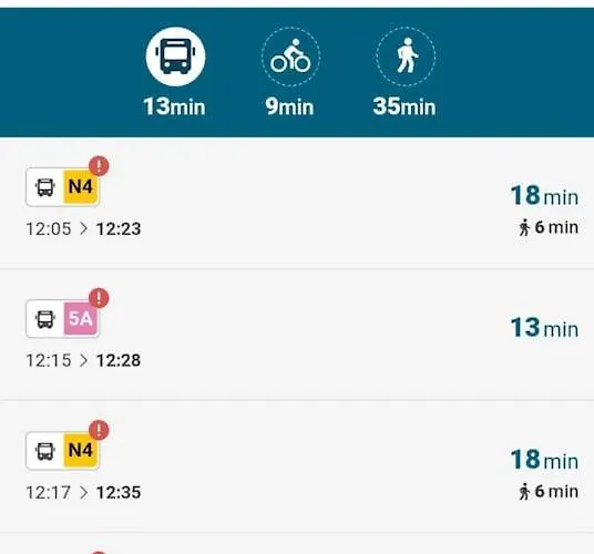 Calme Et Elegant Netflix 公寓 阿棉